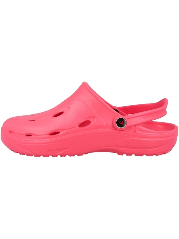 Chung Shi »Dux Duflex Unisex Erwachsene« Clog