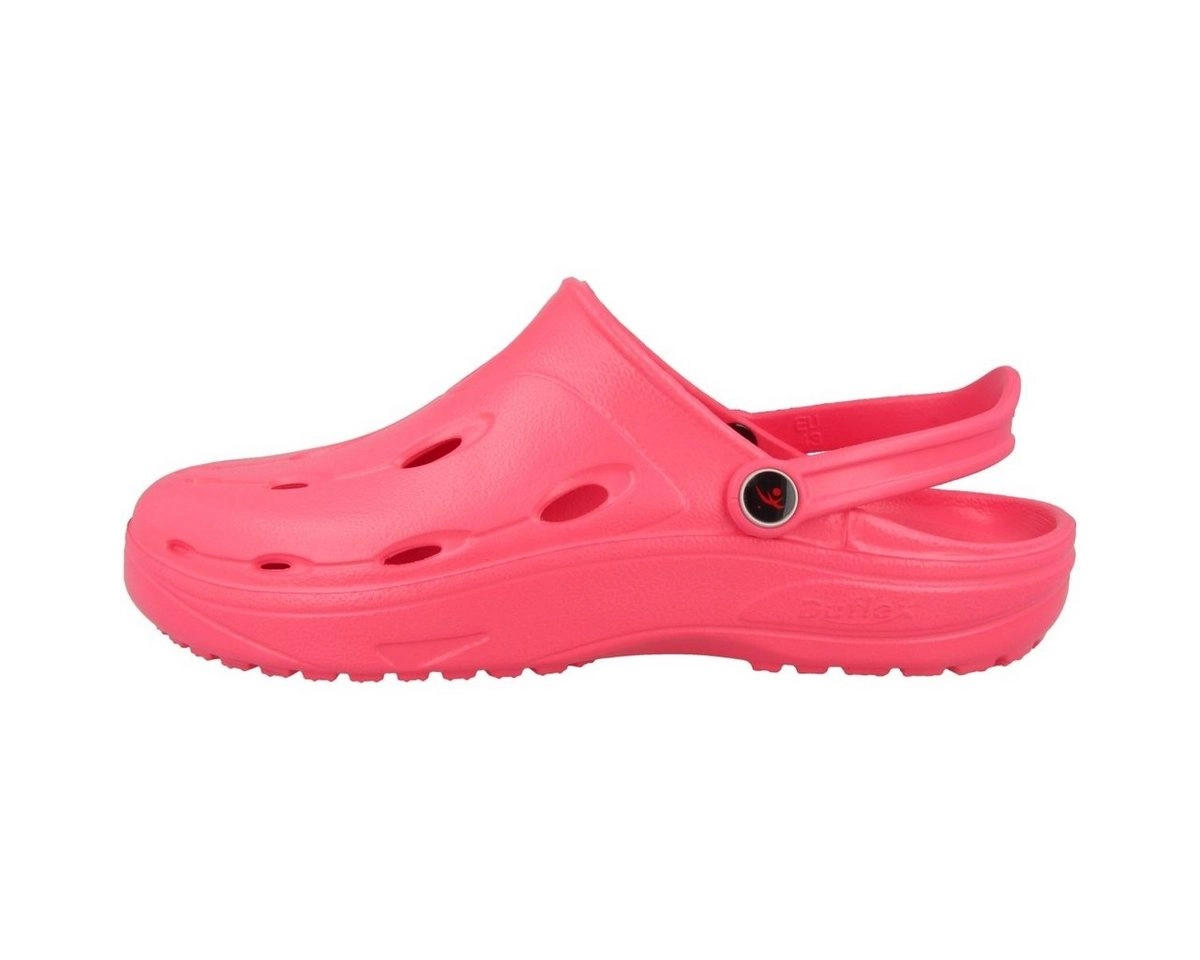Chung Shi »Dux Duflex Unisex Erwachsene« Clog