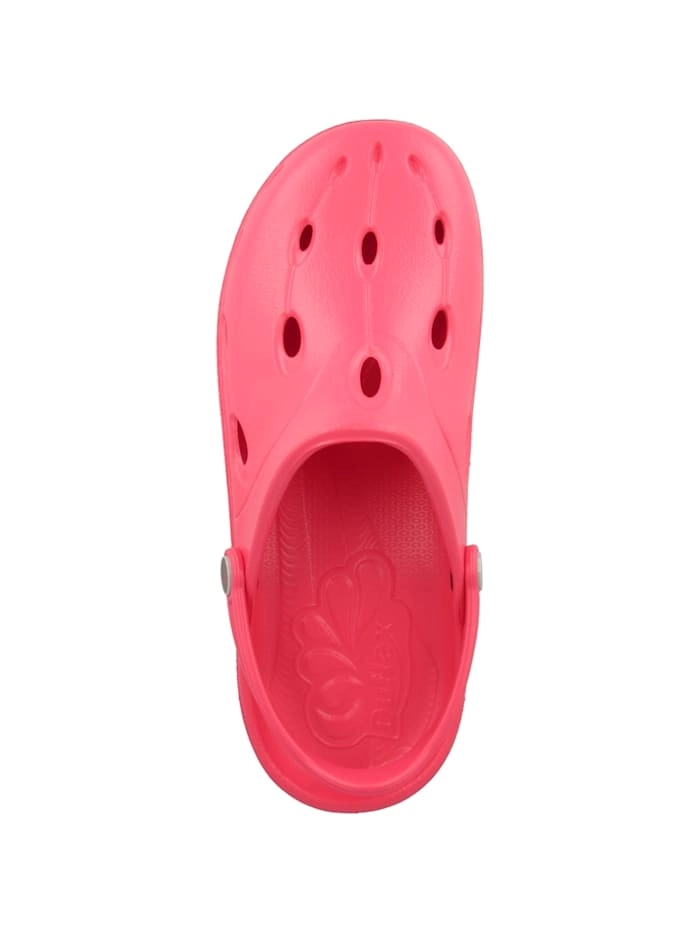 Chung Shi »Dux Duflex Unisex Erwachsene« Clog