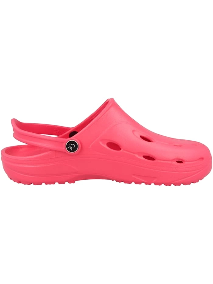 Chung Shi »Dux Duflex Unisex Erwachsene« Clog