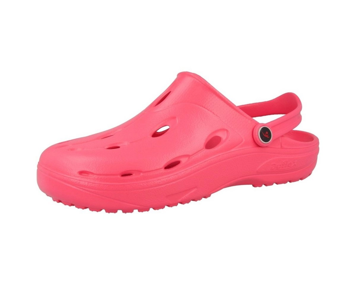Chung Shi »Dux Duflex Unisex Erwachsene« Clog