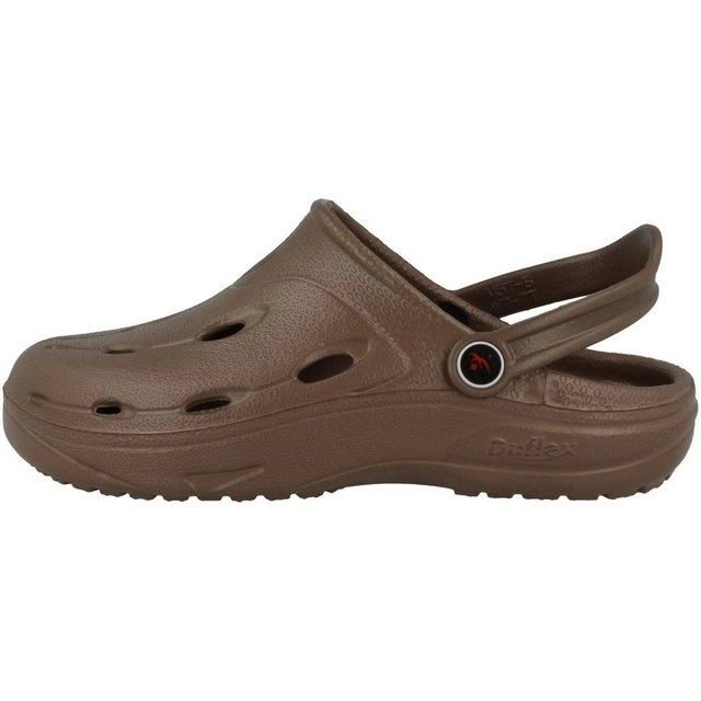 Chung Shi »Dux Duflex Unisex Erwachsene« Clog