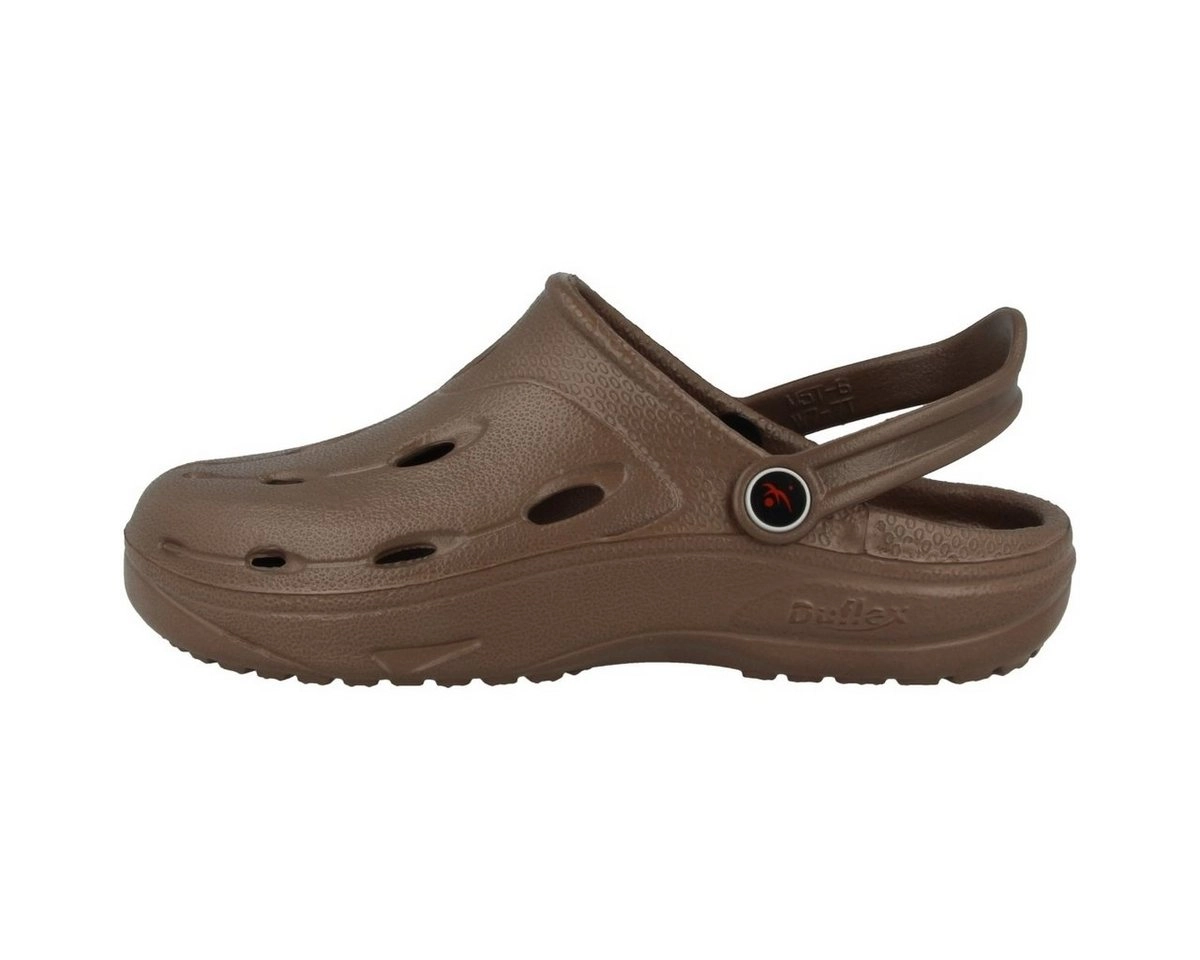 Chung Shi »Dux Duflex Unisex Erwachsene« Clog