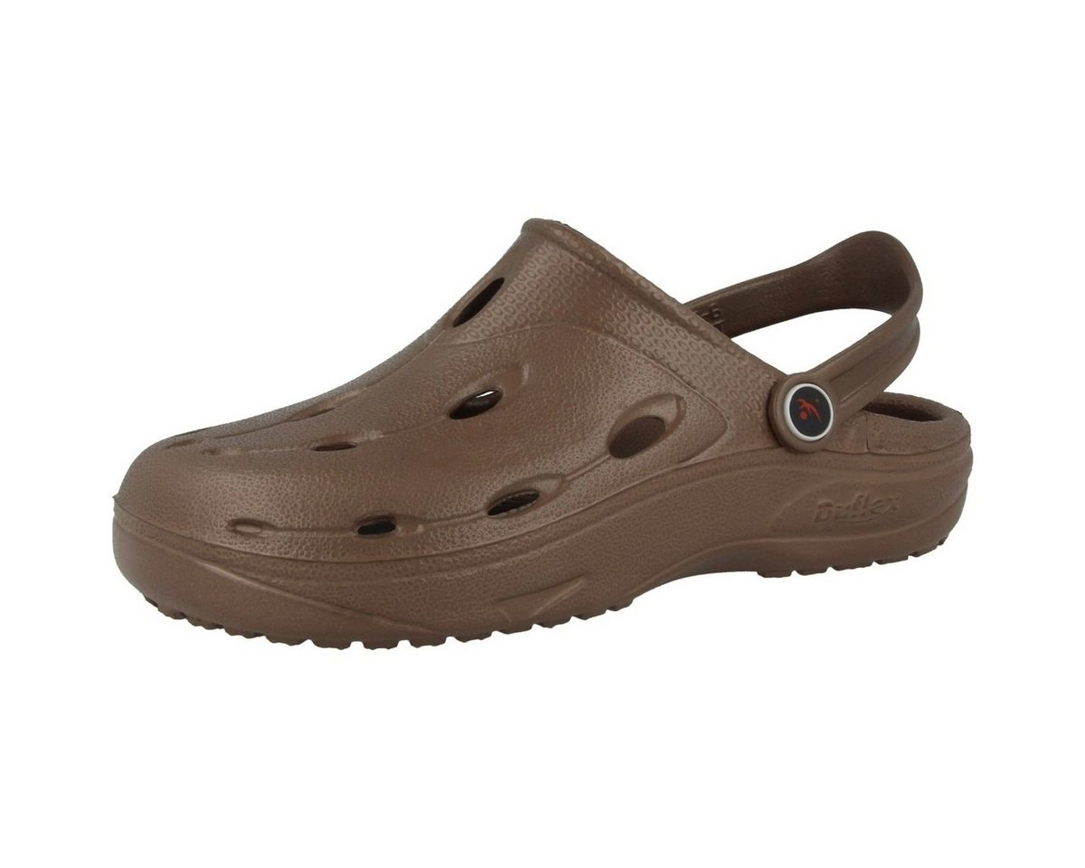 Chung Shi »Dux Duflex Unisex Erwachsene« Clog