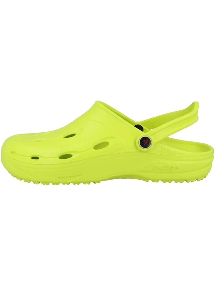 Chung Shi »Dux Duflex Unisex Erwachsene« Clog