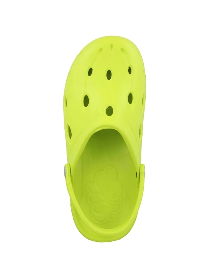 Chung Shi »Dux Duflex Unisex Erwachsene« Clog