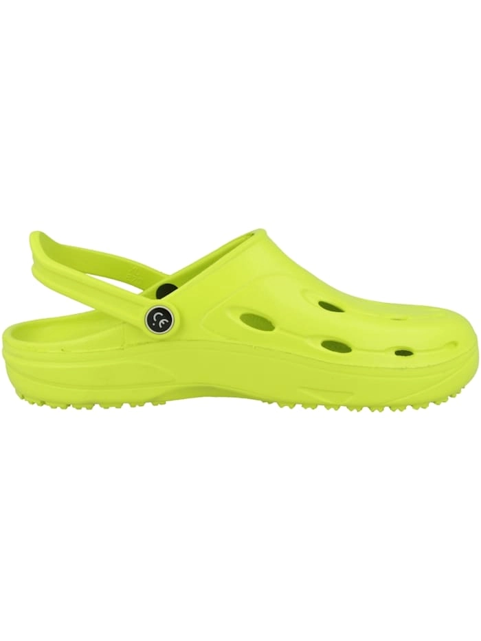 Chung Shi »Dux Duflex Unisex Erwachsene« Clog