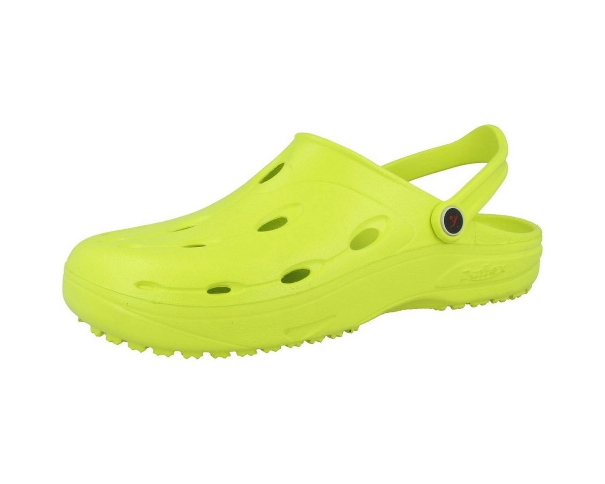 Chung Shi »Dux Duflex Unisex Erwachsene« Clog