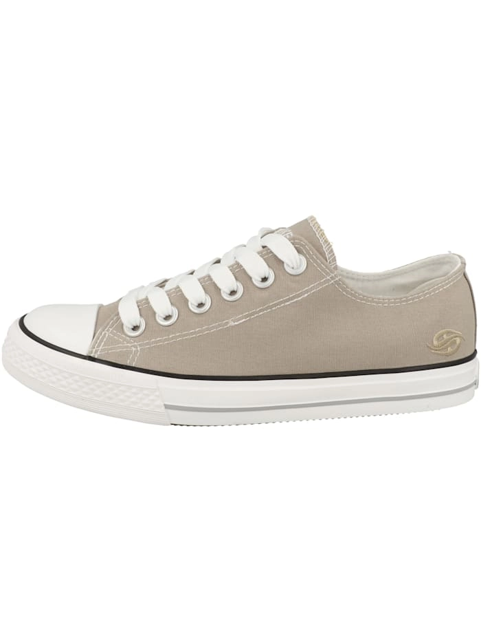 Dockers by Gerli »36UR201 Damen« Sneaker