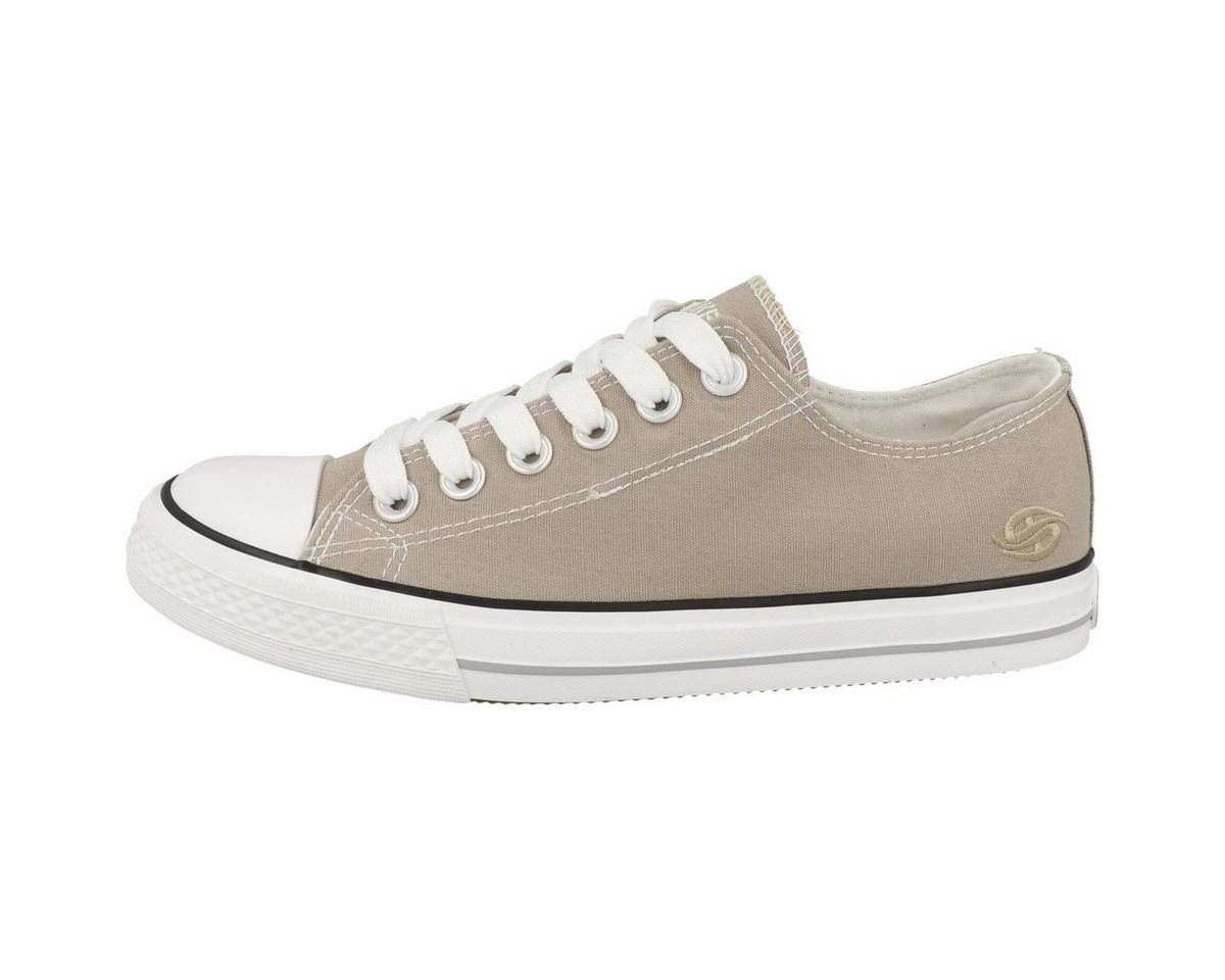 Dockers by Gerli »36UR201 Damen« Sneaker