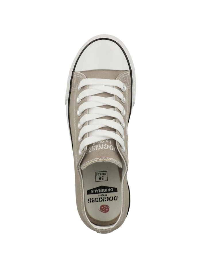 Dockers by Gerli »36UR201 Damen« Sneaker