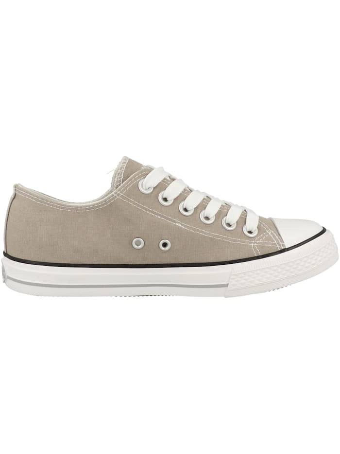 Dockers by Gerli »36UR201 Damen« Sneaker