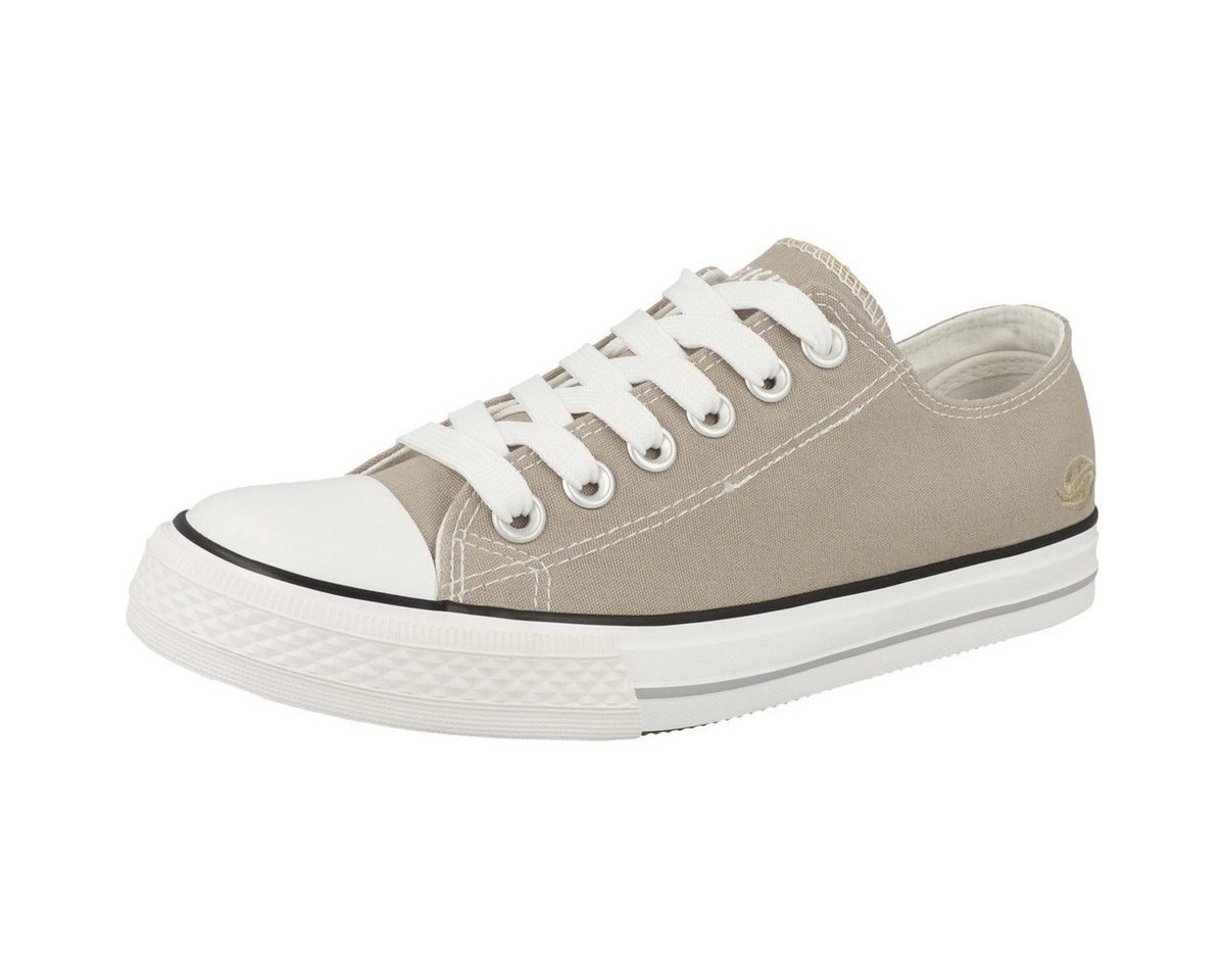 Dockers by Gerli »36UR201 Damen« Sneaker