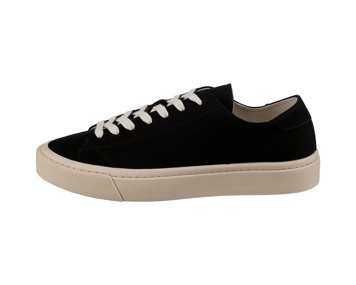 Garment Project »Worker Low Sneakers Low« Sneaker