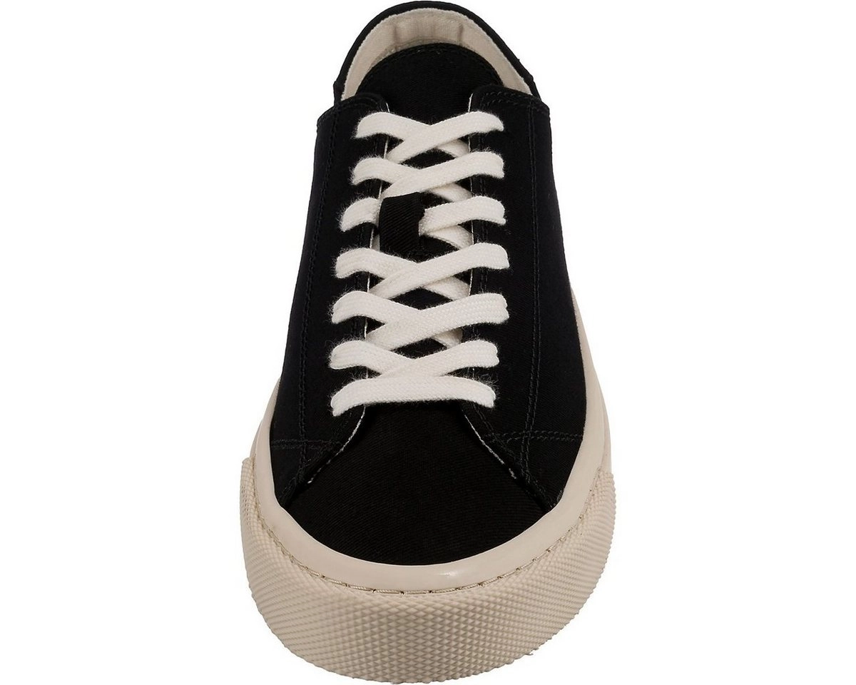 Garment Project »Worker Low Sneakers Low« Sneaker
