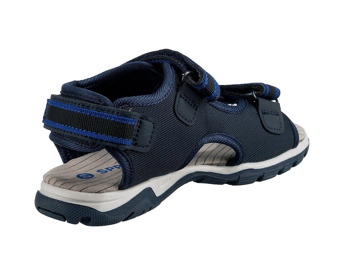 SPROX »Sandalen für Jungen« Sandale