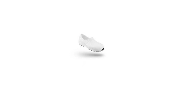 WOCK »SECURLITE 01 + INSOLE *« Clog