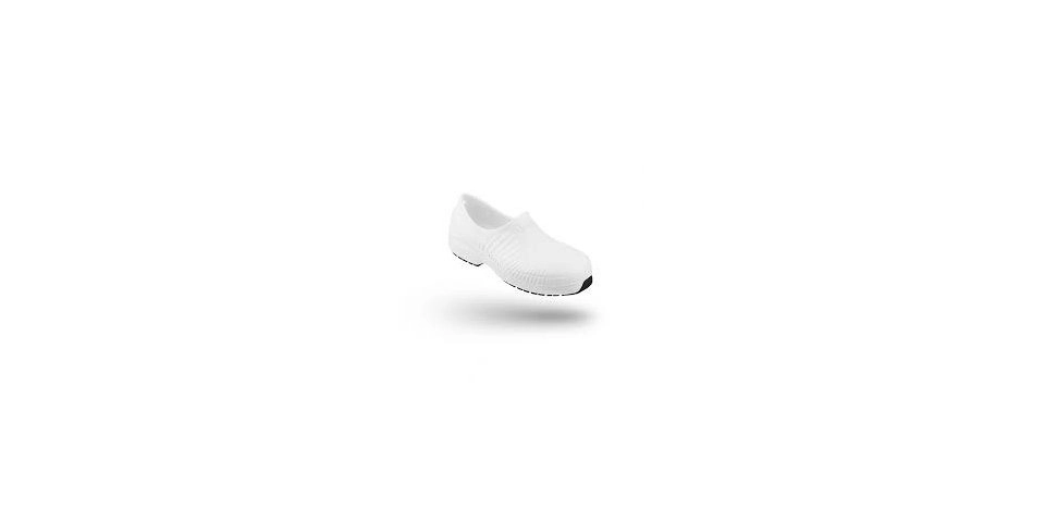 WOCK »SECURLITE 01 + INSOLE *« Clog