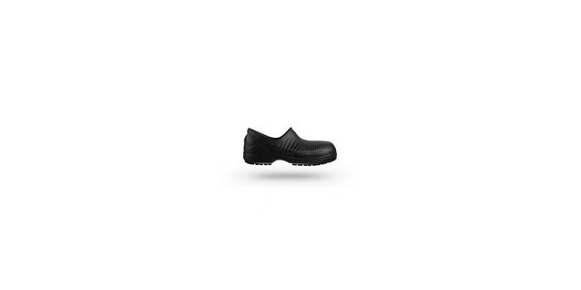 WOCK »SECURLITE 02 + INSOLE *« Clog