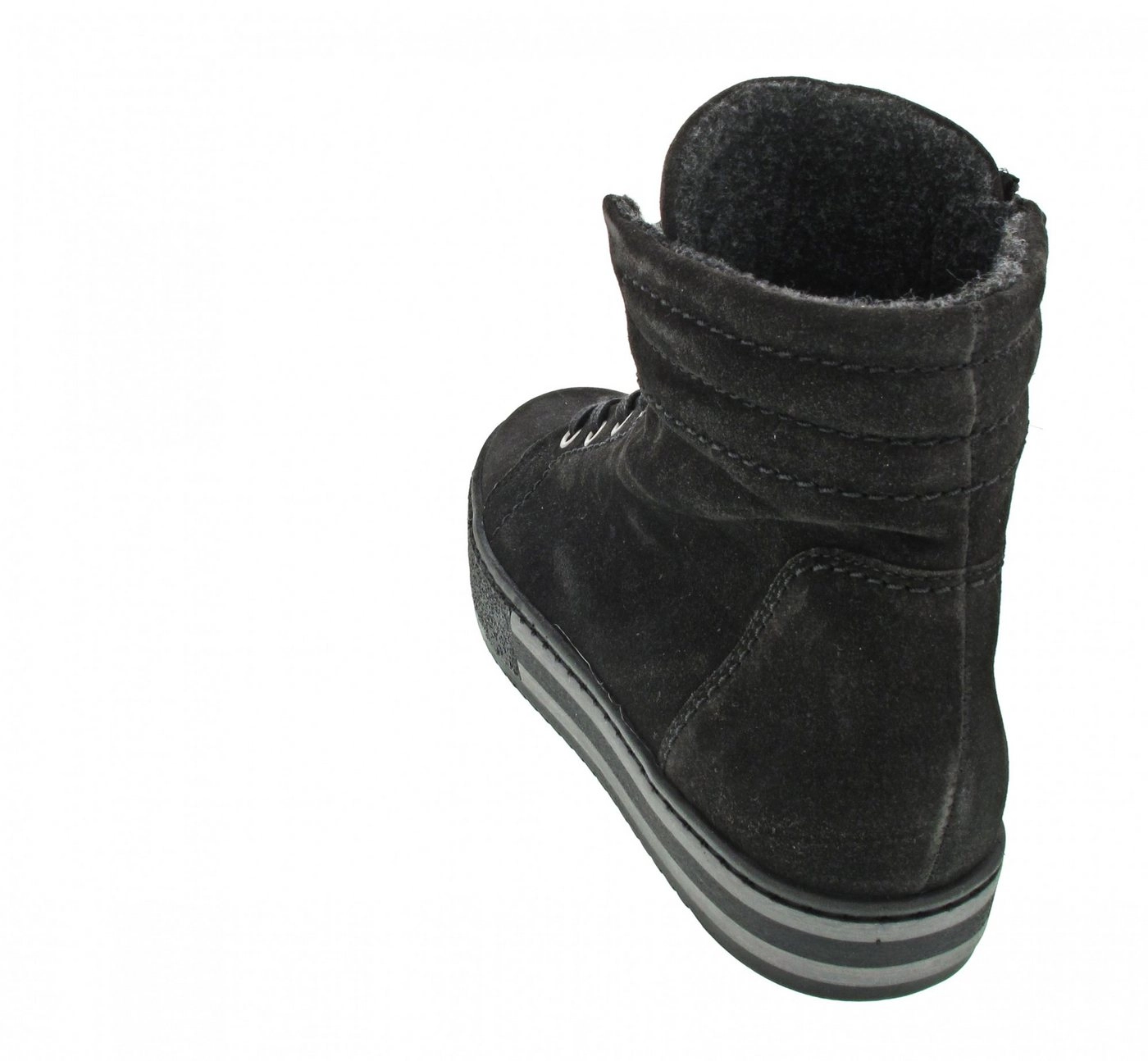 Gabor Comfort »Florenz« Sneaker Wechselfußbett