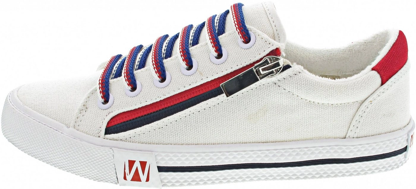 Westland »Sya« Sneaker Wechselfußbett