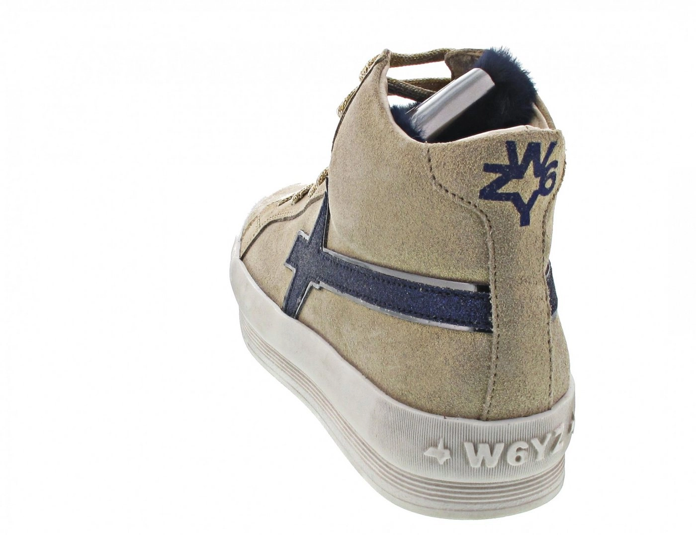 W6YZ Sneaker