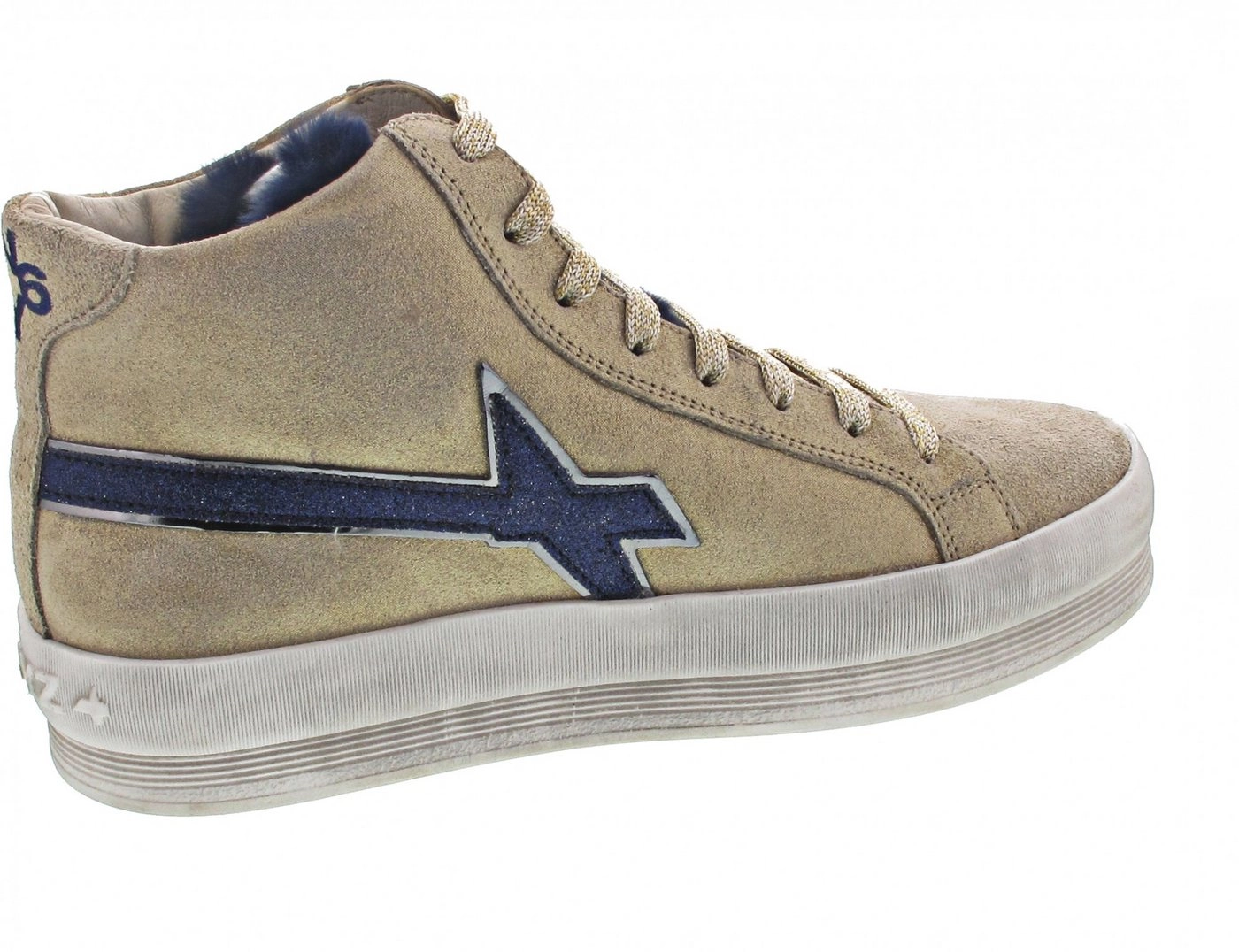 W6YZ Sneaker