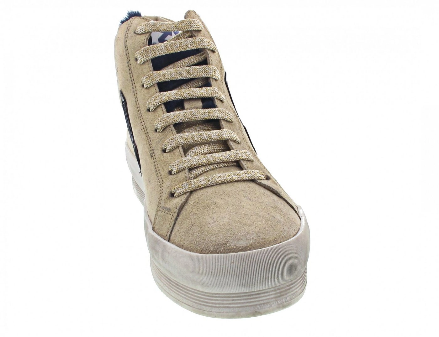 W6YZ Sneaker