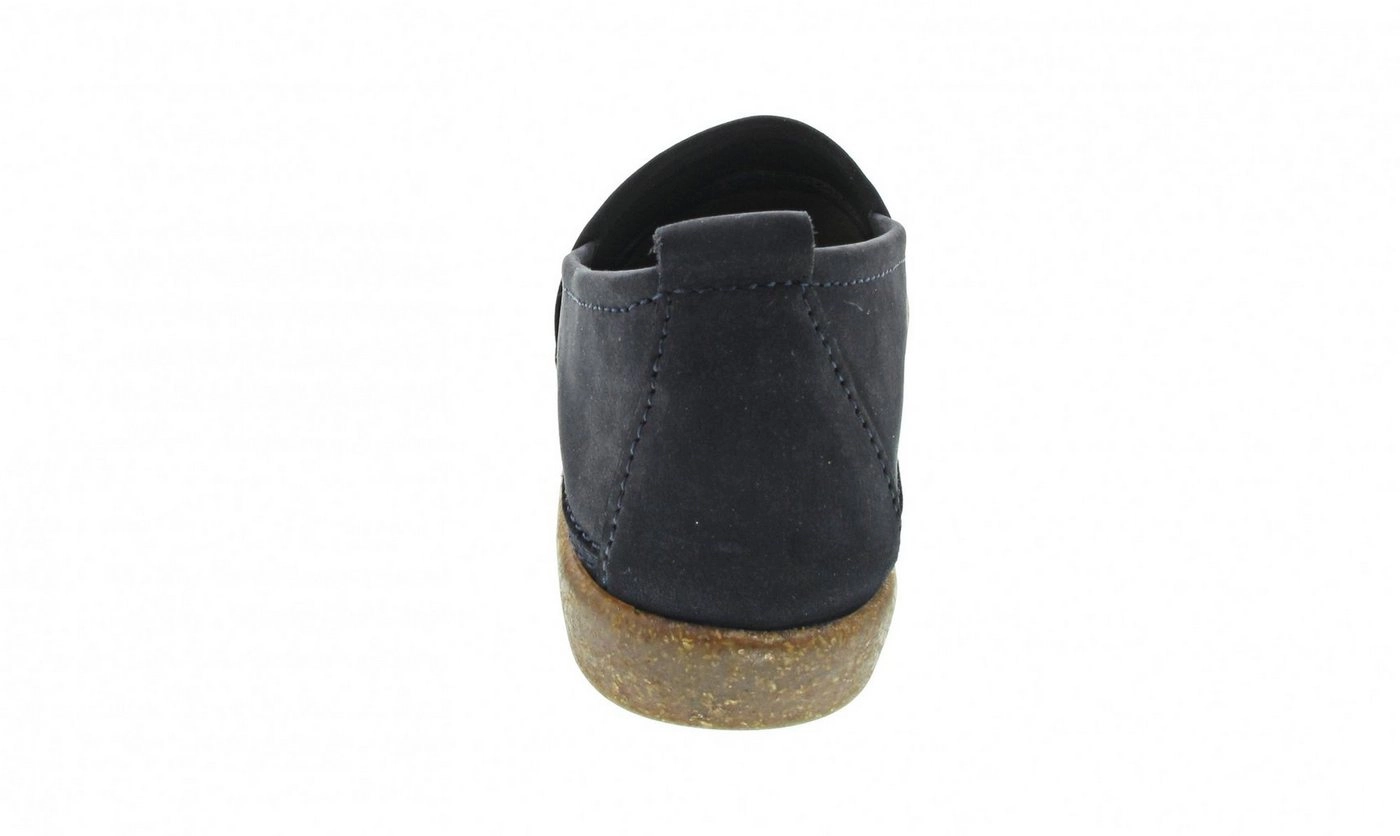 Aco »Cindy 04« Slipper
