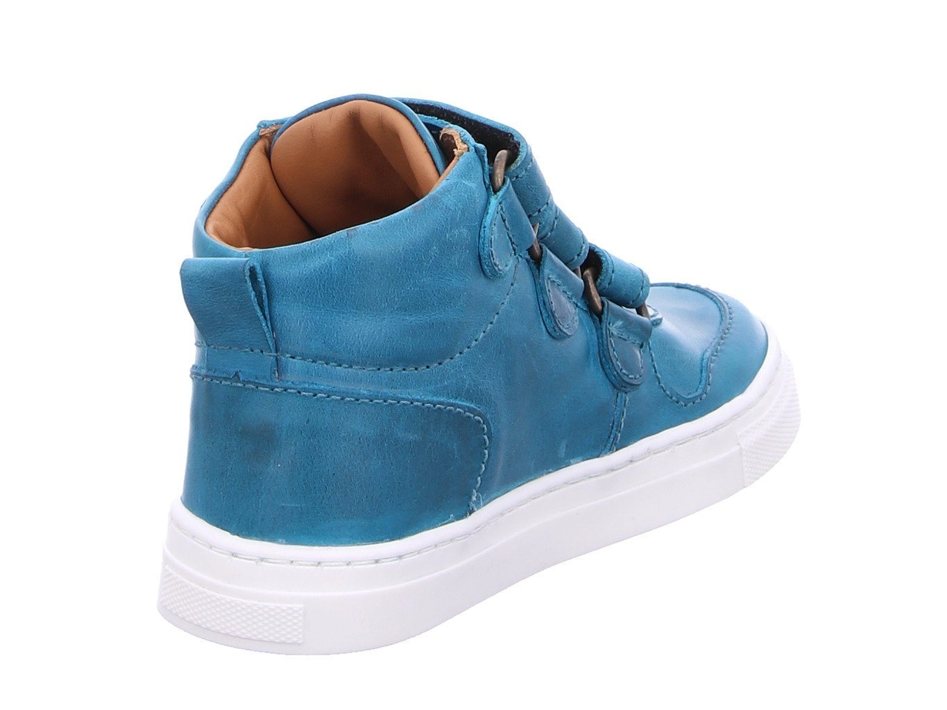 Aurato Rap »Signal« Ankleboots