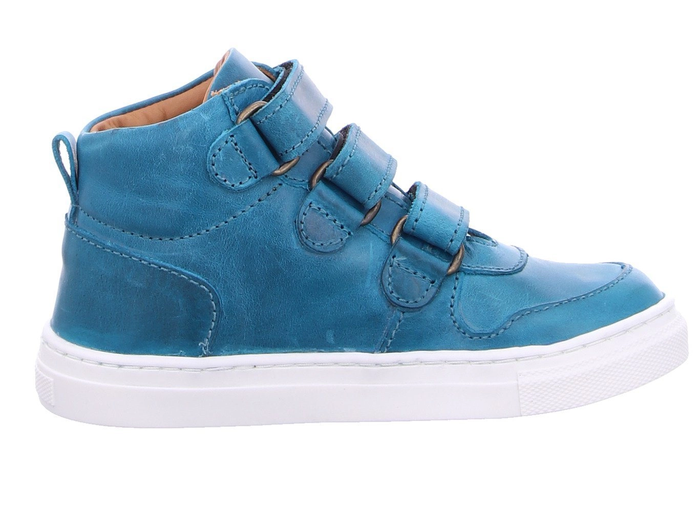 Aurato Rap »Signal« Ankleboots