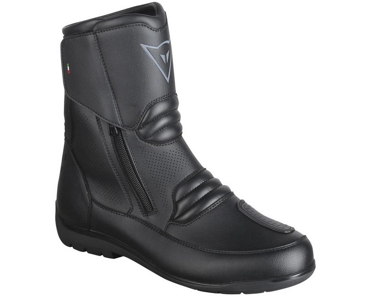 Dainese »Dainese Nighthawk D1 GORE-TEX Low« Motorradstiefel