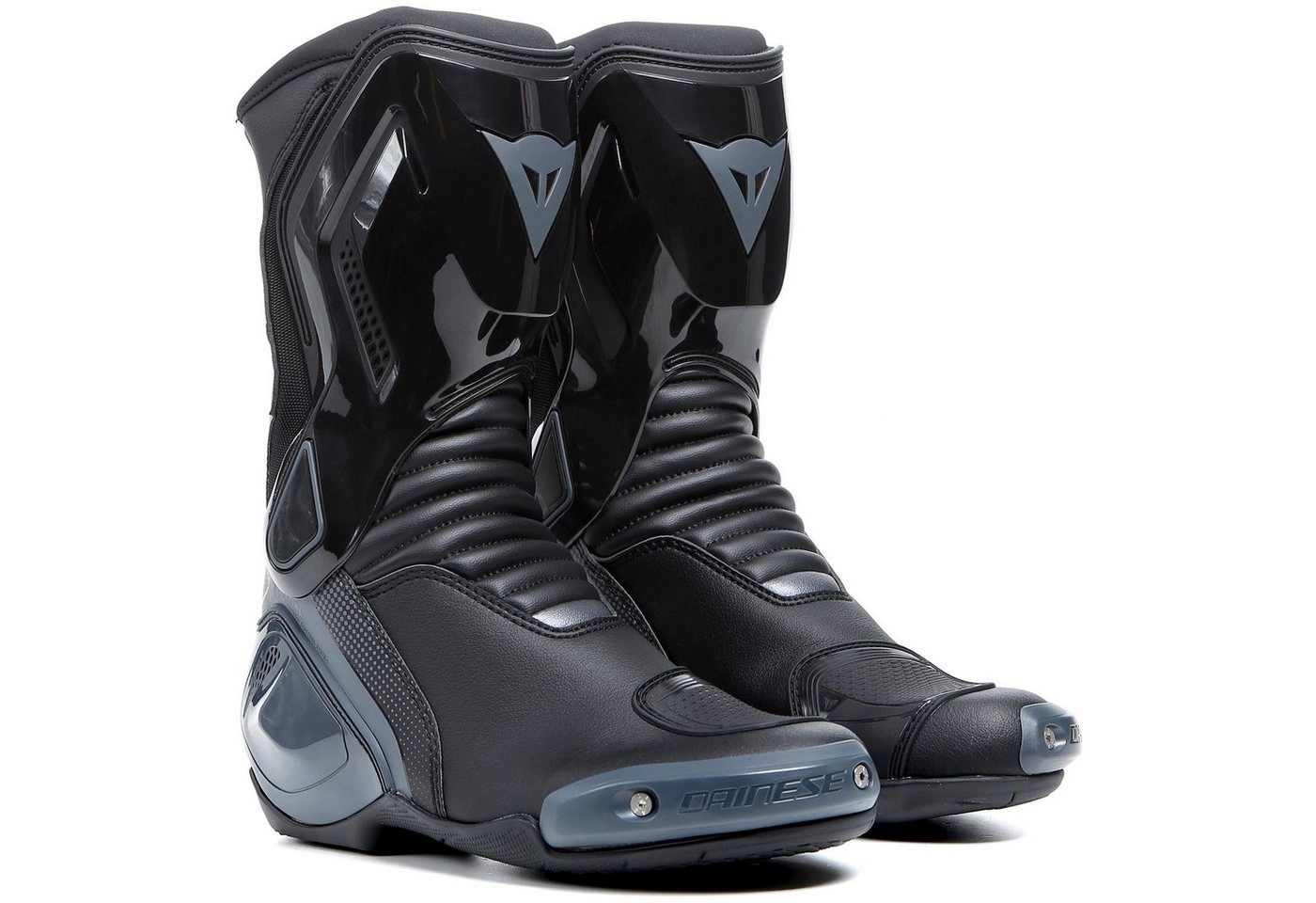 Dainese »Dainese Nexus 2 Lady Motorradstiefel schwarz /« Motorradstiefel