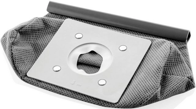 Hyundai Staubsaugerbeutel DBC011, 1 Stück