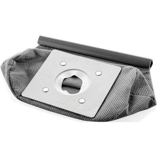 Hyundai Staubsaugerbeutel DBC011, 1 Stück
