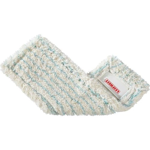 Leifheit »Profi cotton plus« Wischbezug (Baumwolle, 50,5x20 cm, 1-tlg)