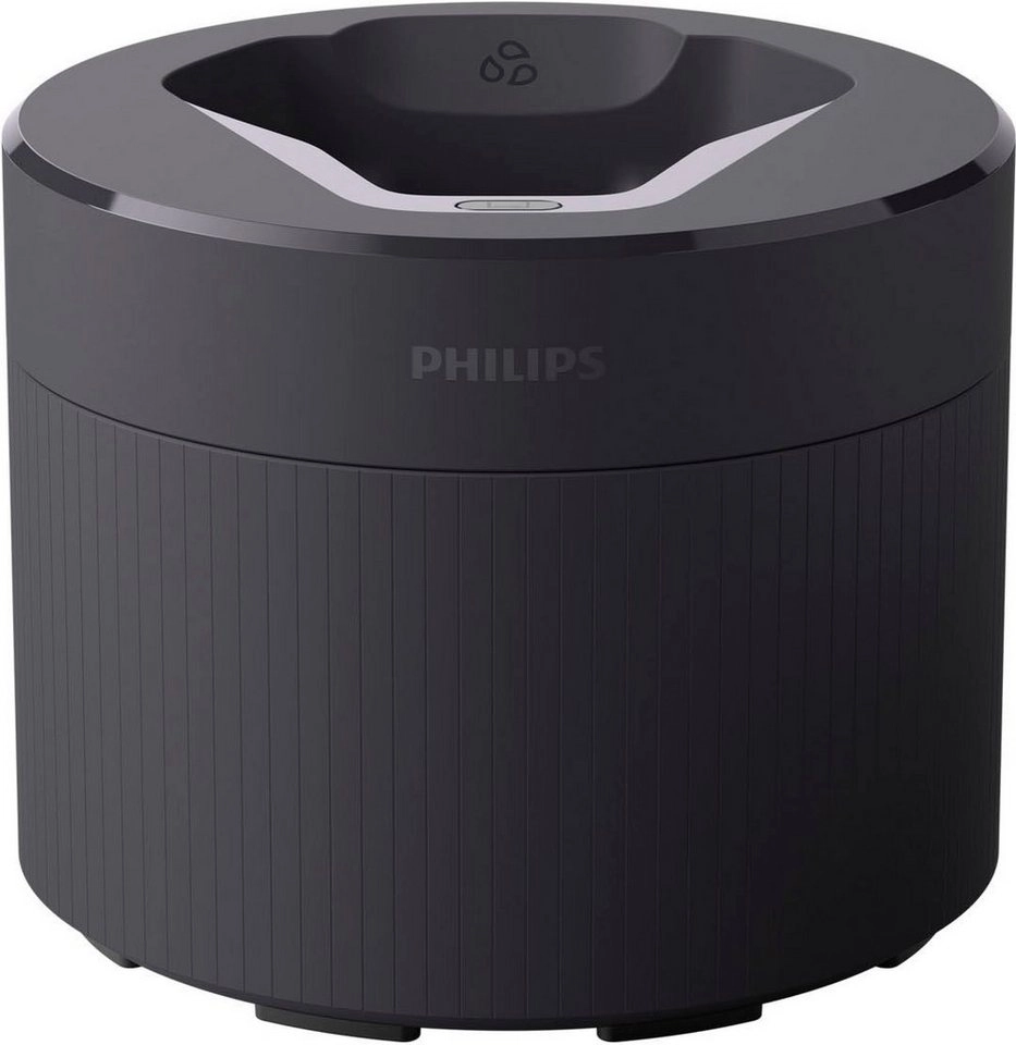 Philips »CC12/50 + C13/50« Elektrorasierer Reinigungslösung (in 2 Ausführungen)