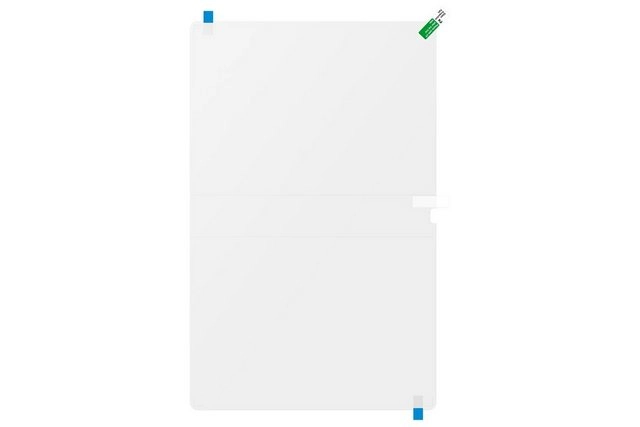 Samsung »Displayschutzfolie - Galaxy Tab S8 Ultra«, Displayschutzfolie