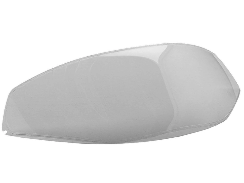 BMW Systemhelm 6 Motorradhelm Pinlock Visier (klar)
