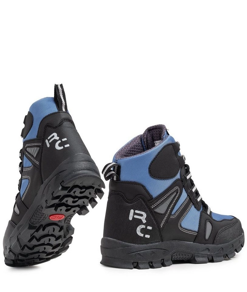 Rock Creek »Damen Schuhe Wanderschuhe D-460« Outdoorschuh