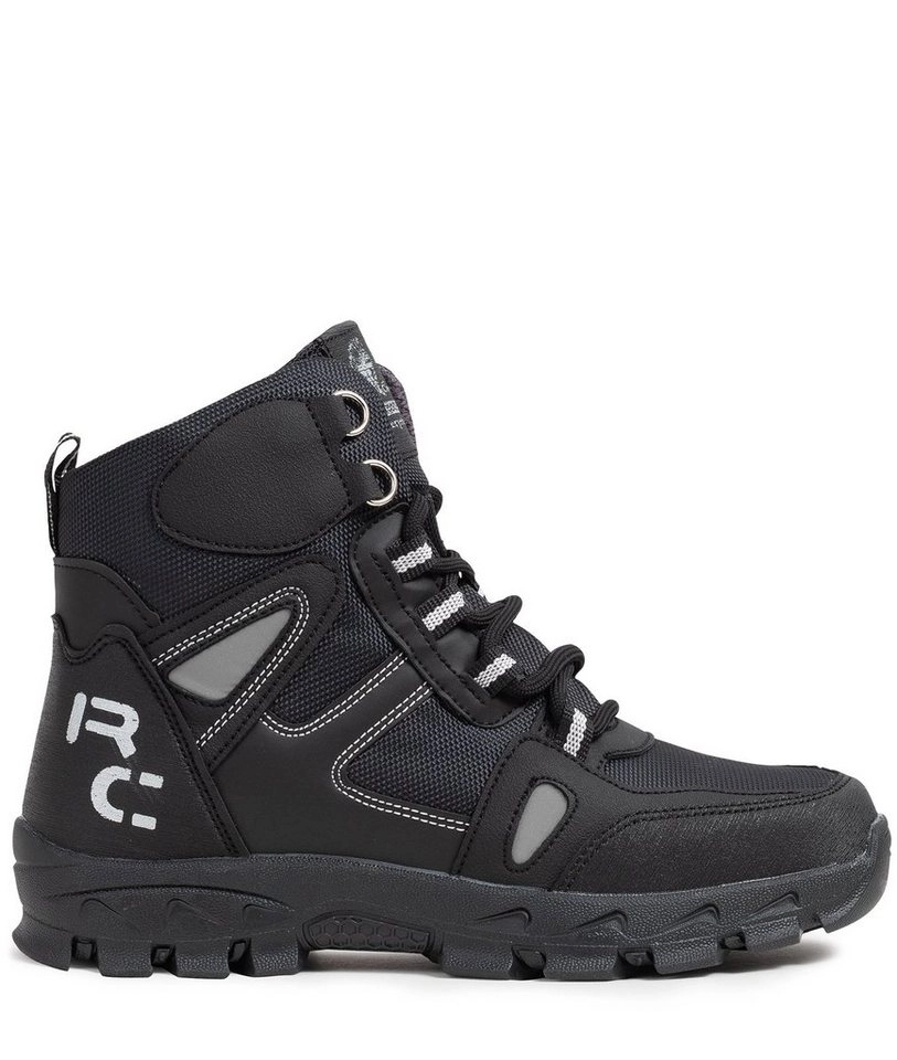 Rock Creek »Damen Schuhe Wanderschuhe D-460« Outdoorschuh