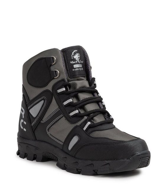 Rock Creek »Damen Schuhe Wanderschuhe D-460« Outdoorschuh