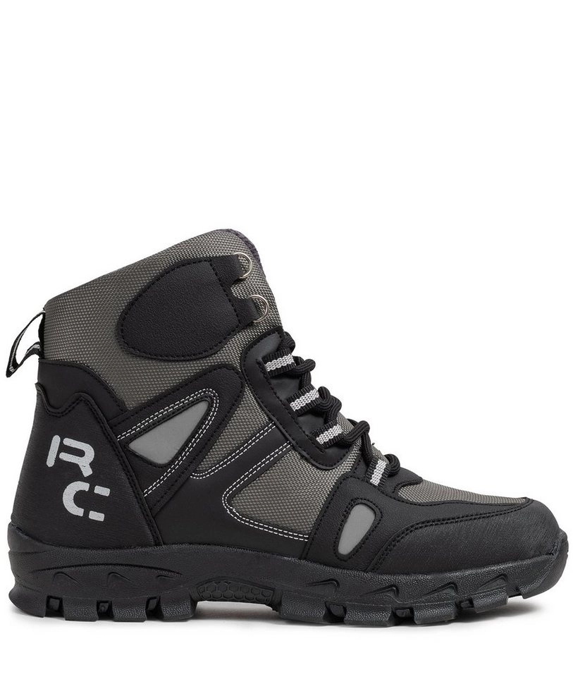 Rock Creek »Damen Schuhe Wanderschuhe D-460« Outdoorschuh