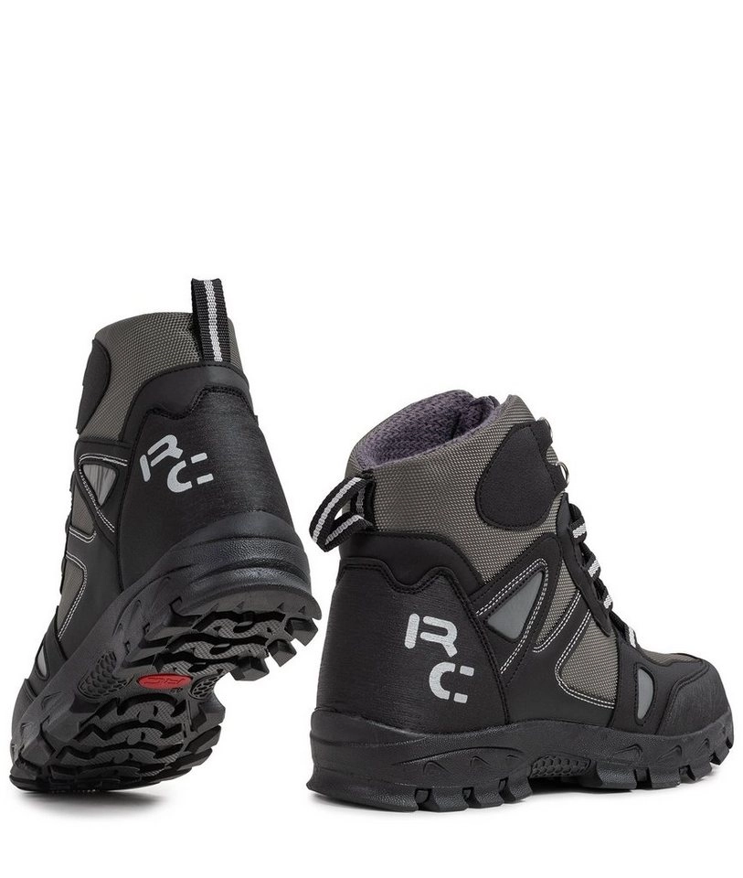 Rock Creek »Damen Schuhe Wanderschuhe D-460« Outdoorschuh