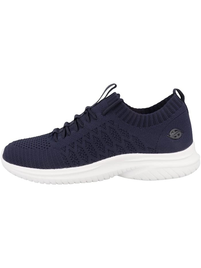 Dockers by Gerli »48HP208 Damen« Sneaker