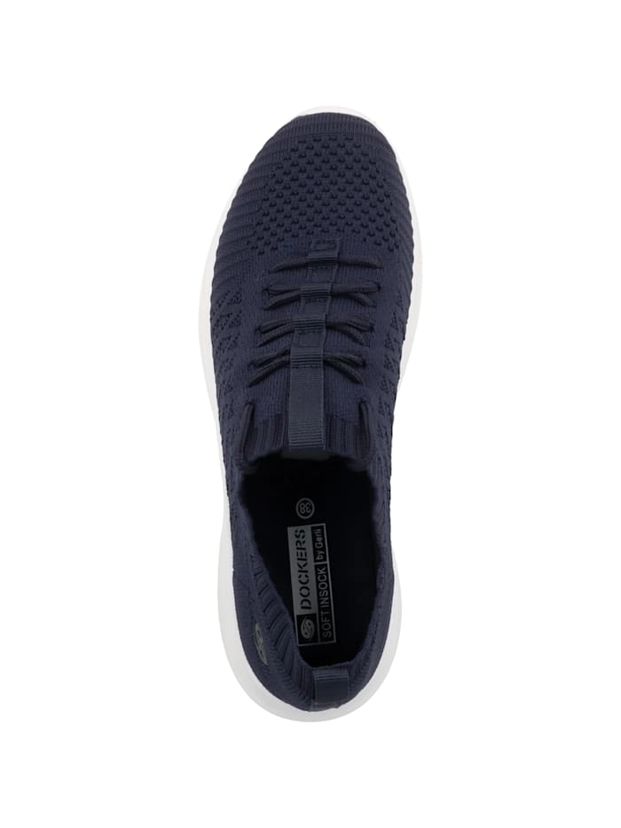 Dockers by Gerli »48HP208 Damen« Sneaker