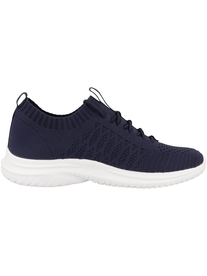 Dockers by Gerli »48HP208 Damen« Sneaker