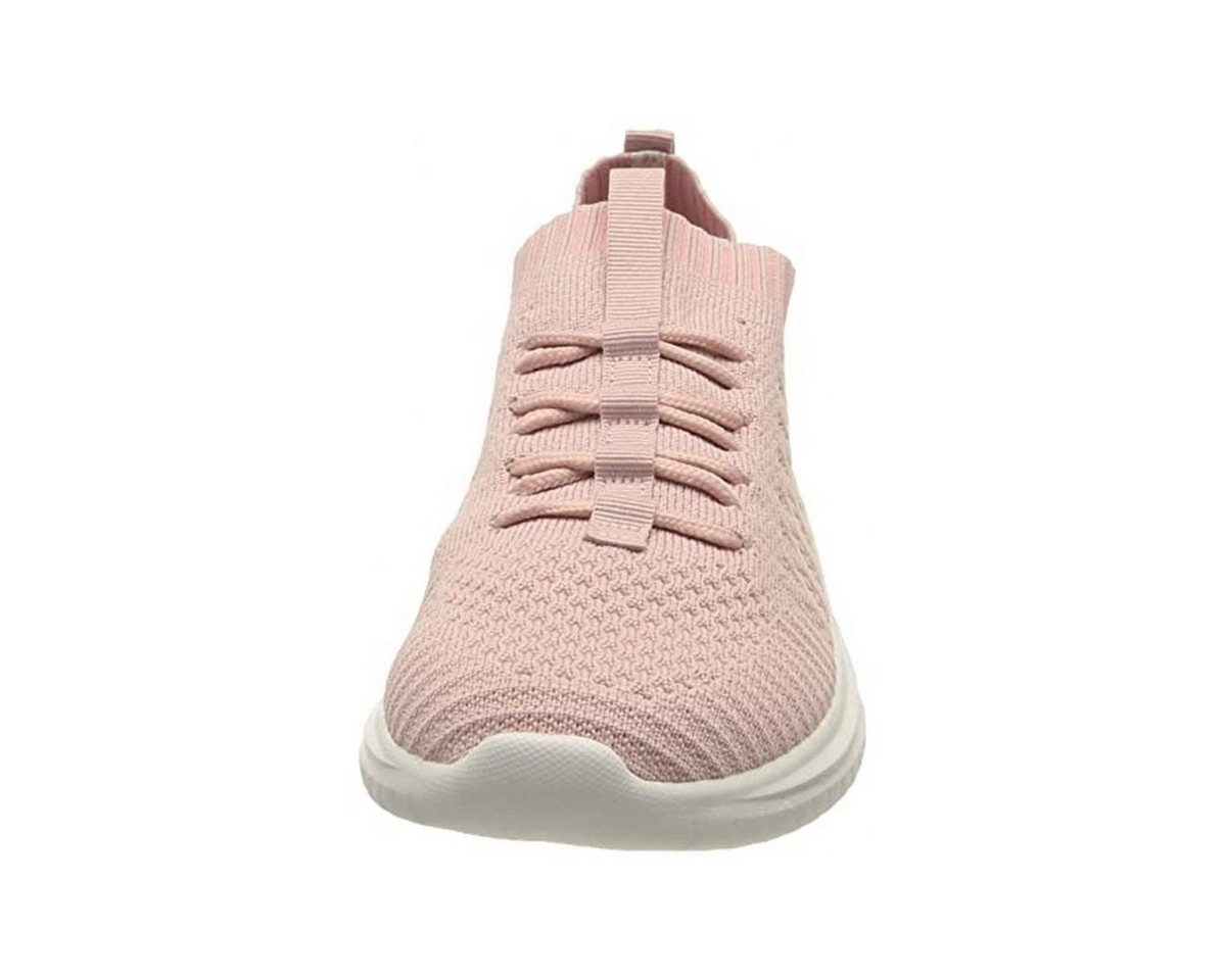 Dockers by Gerli »48HP208 Damen« Sneaker