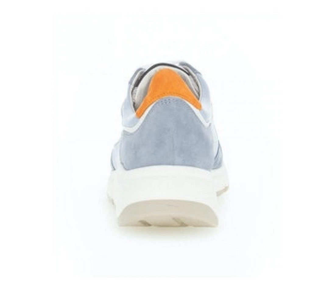 Gabor Comfort Sneaker