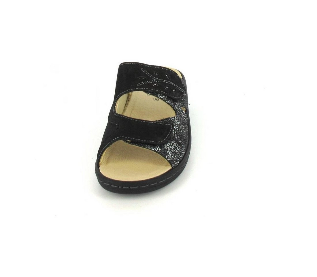 Belvida Pantolette